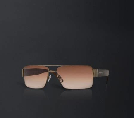 versace mod 2075 price|VERSACE SUNGLASSES model 2075 .